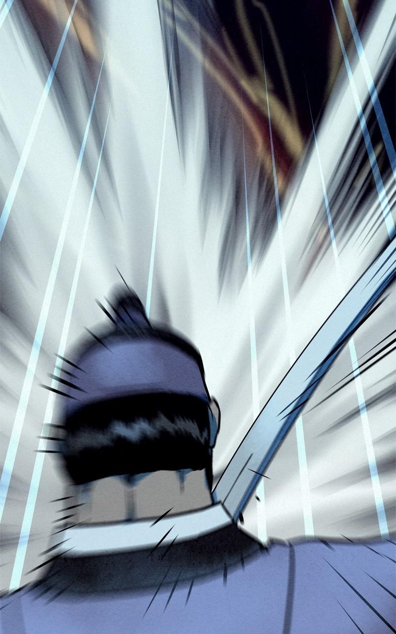 Spirit Hunter Chap 99 - Next Chap 100