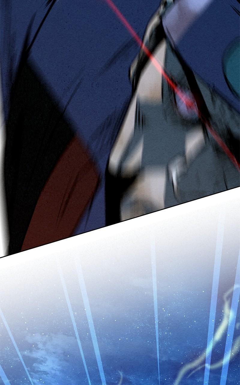 Spirit Hunter Chap 99 - Next Chap 100