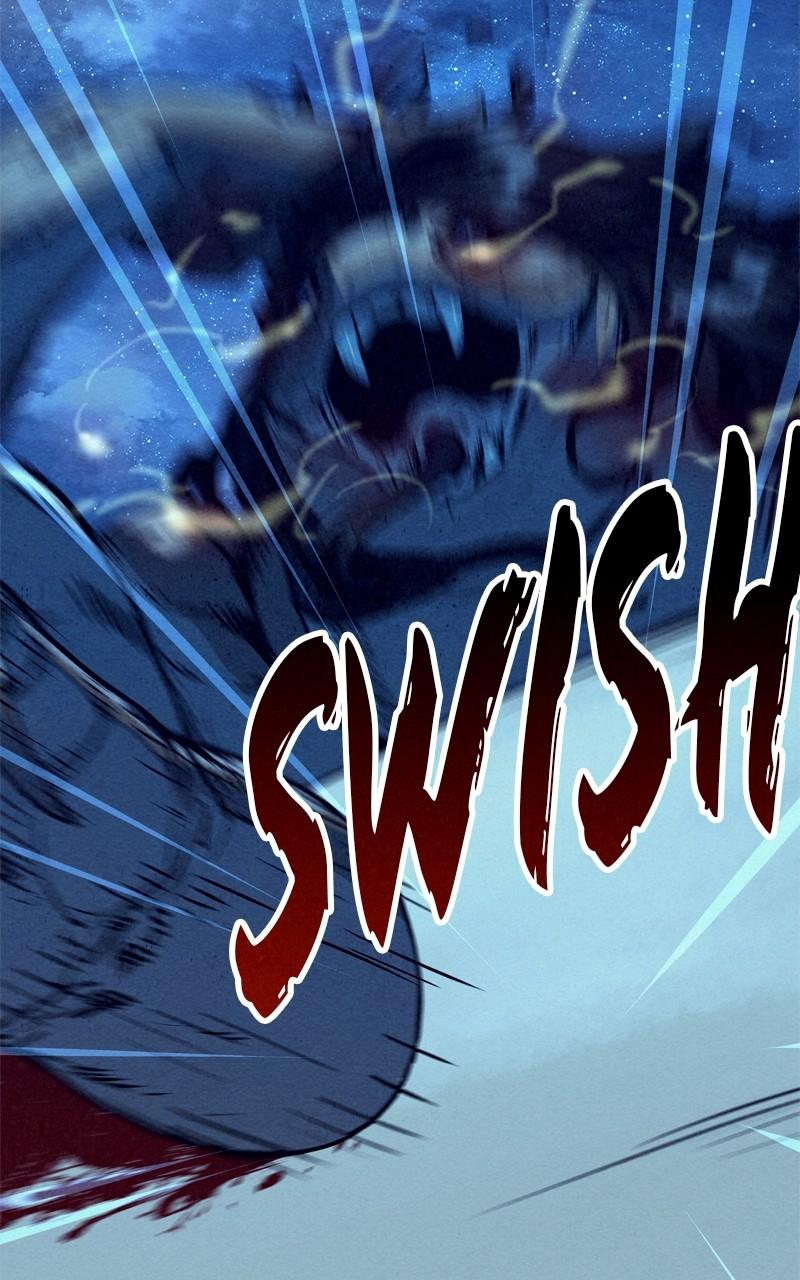Spirit Hunter Chap 99 - Next Chap 100