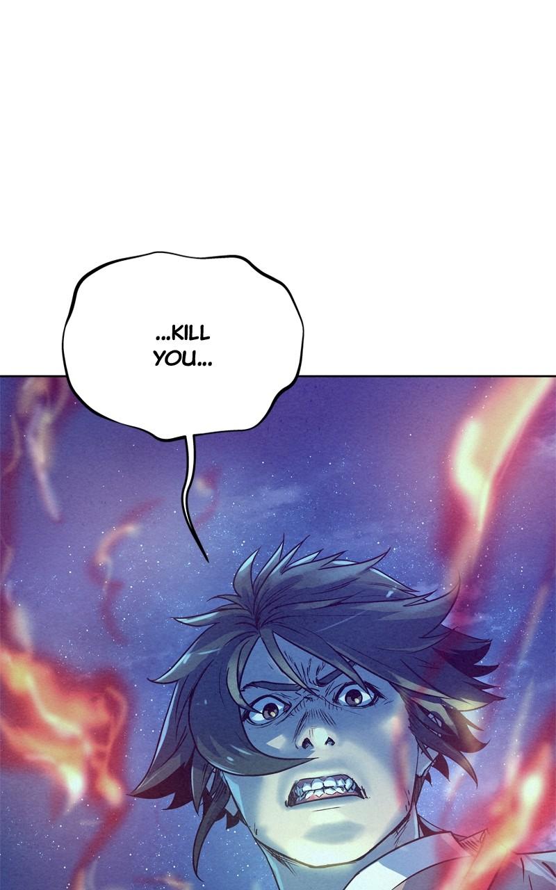 Spirit Hunter Chap 99 - Next Chap 100