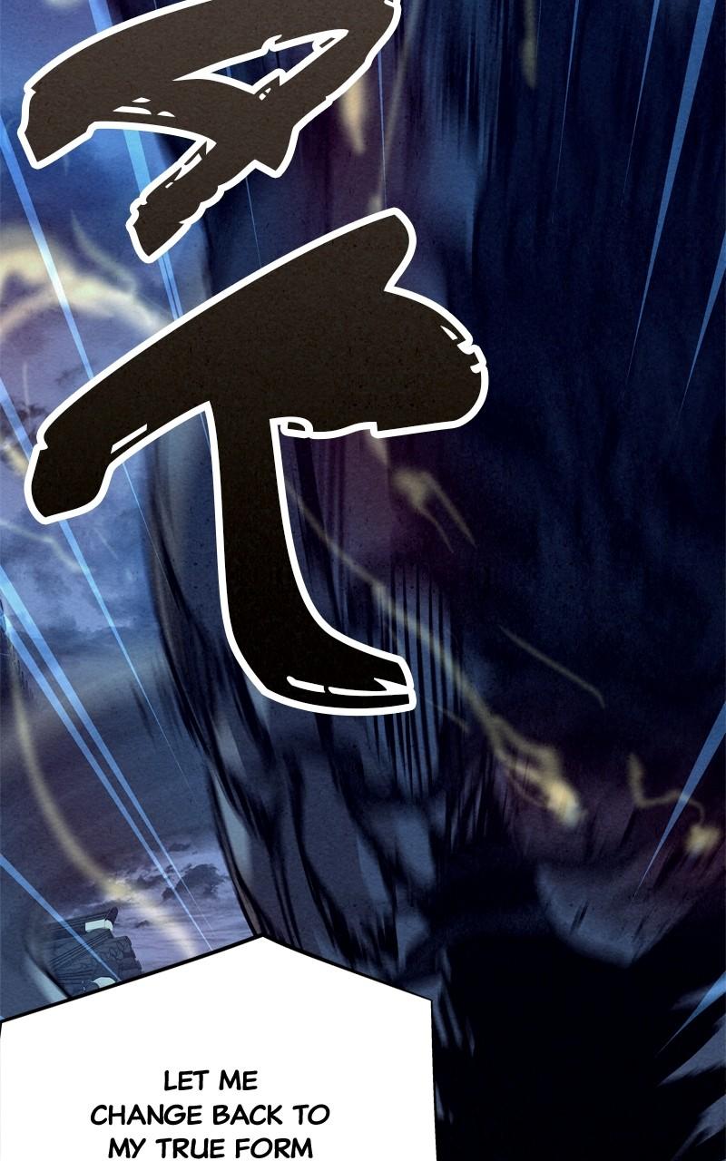 Spirit Hunter Chap 99 - Next Chap 100