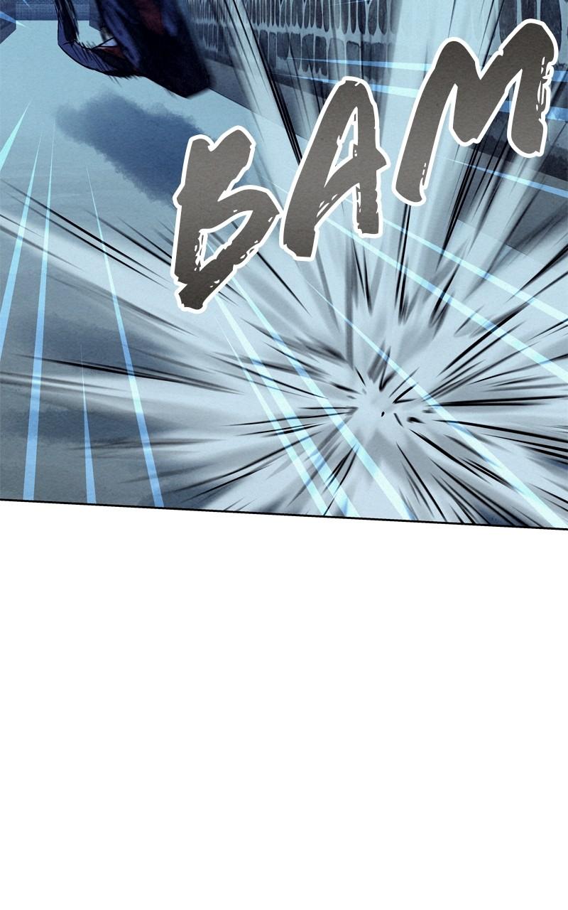 Spirit Hunter Chap 99 - Next Chap 100
