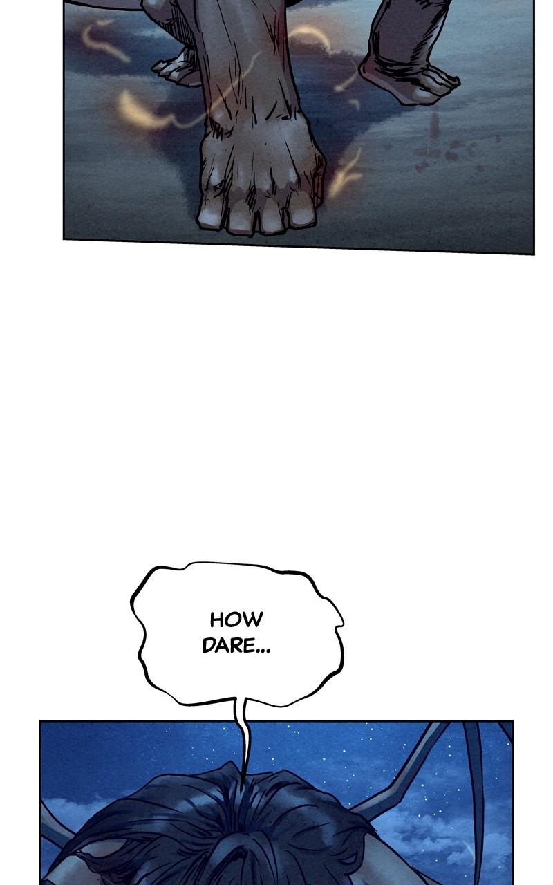 Spirit Hunter Chap 99 - Next Chap 100
