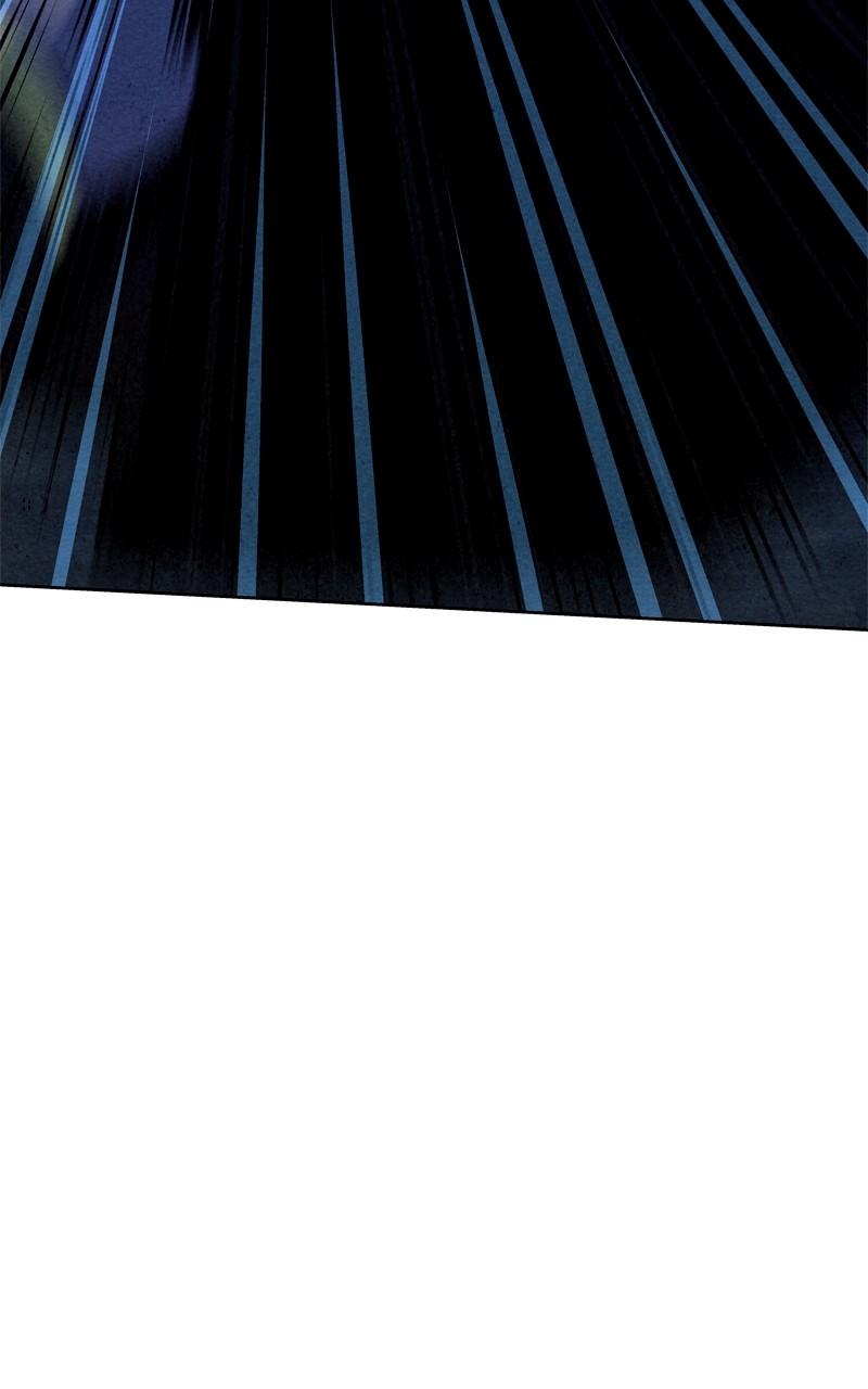 Spirit Hunter Chap 99 - Next Chap 100