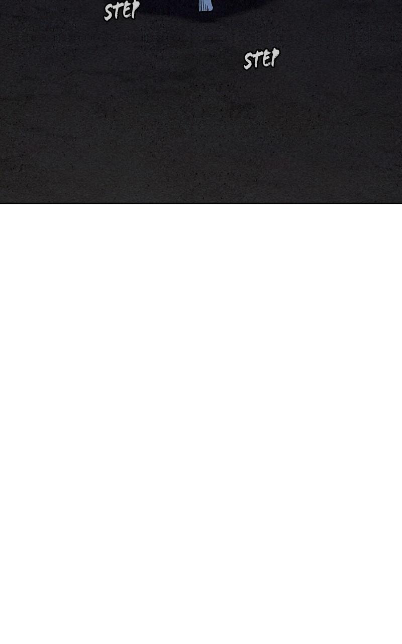 Spirit Hunter Chap 90 - Next Chap 91