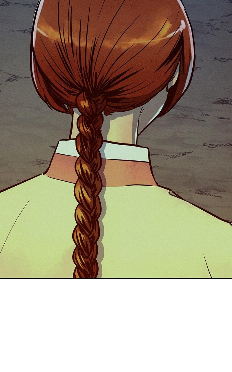 Spirit Hunter Chap 90 - Next Chap 91