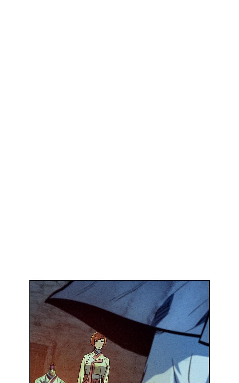 Spirit Hunter Chap 90 - Next Chap 91