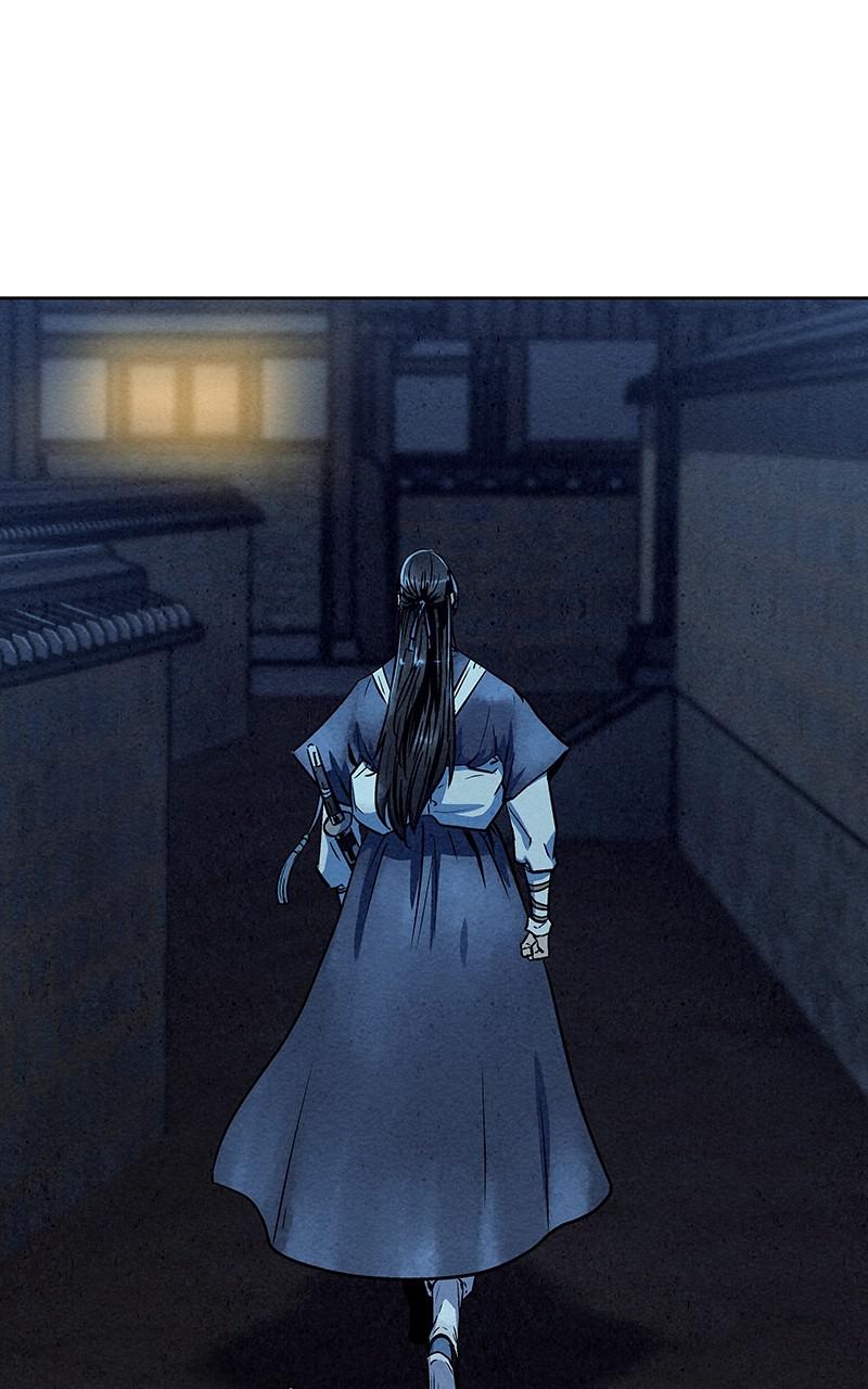 Spirit Hunter Chap 90 - Next Chap 91