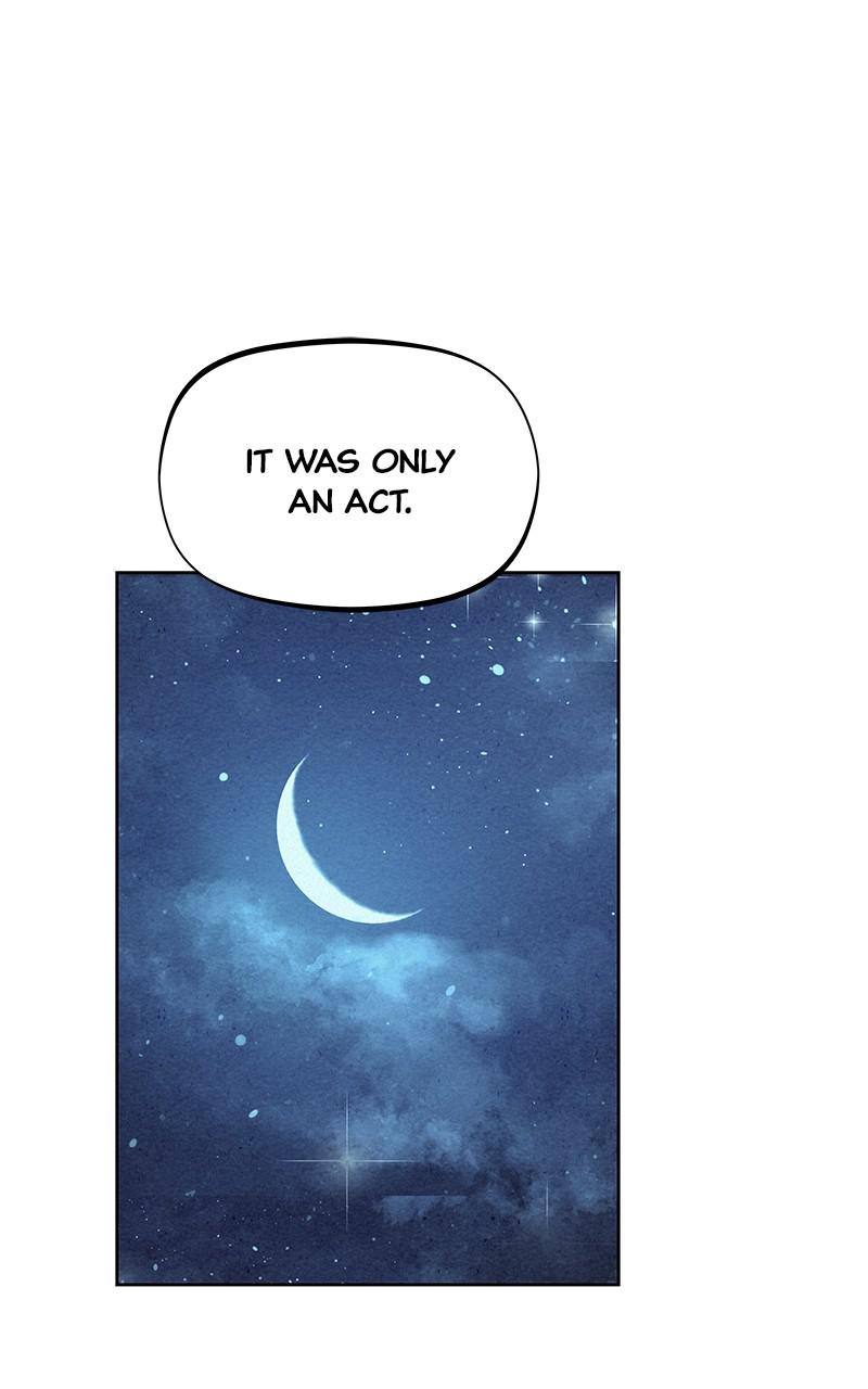Spirit Hunter Chap 90 - Next Chap 91