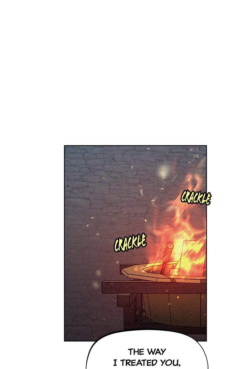 Spirit Hunter Chap 90 - Next Chap 91