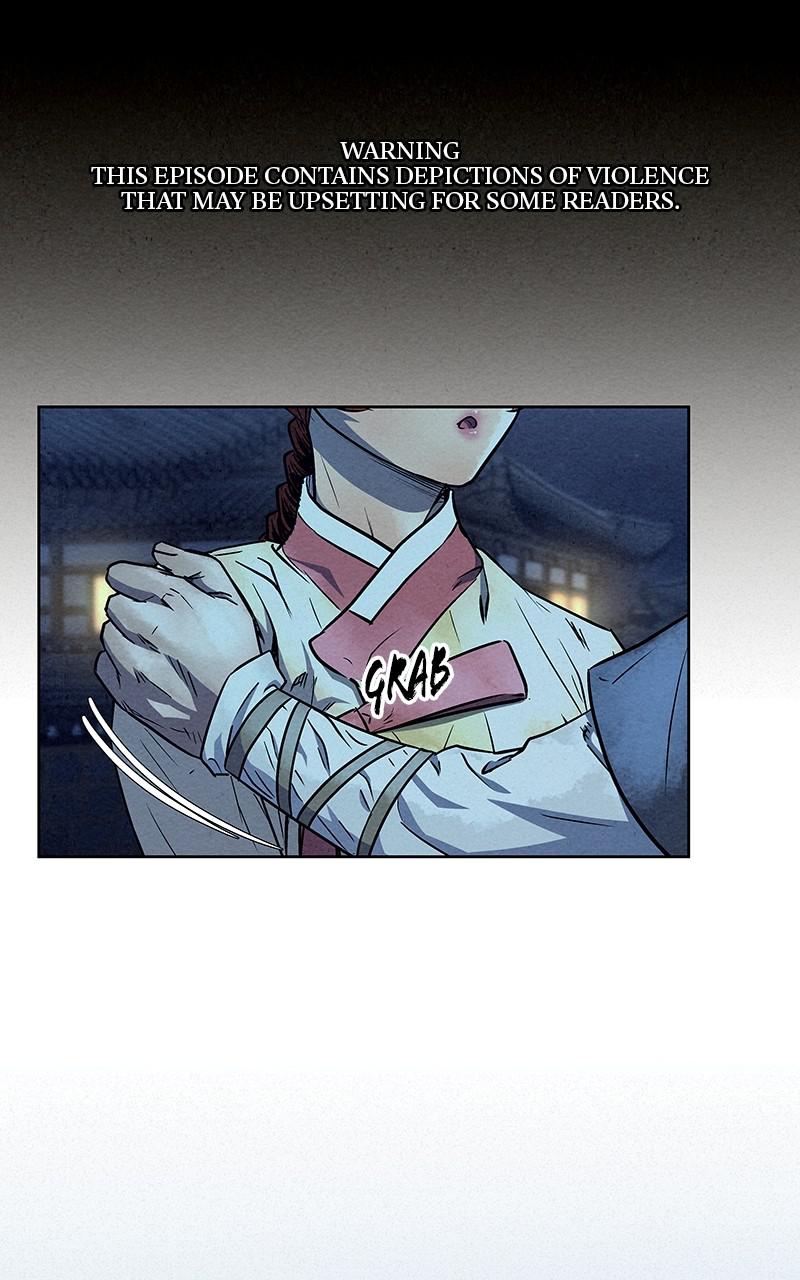 Spirit Hunter Chap 90 - Next Chap 91
