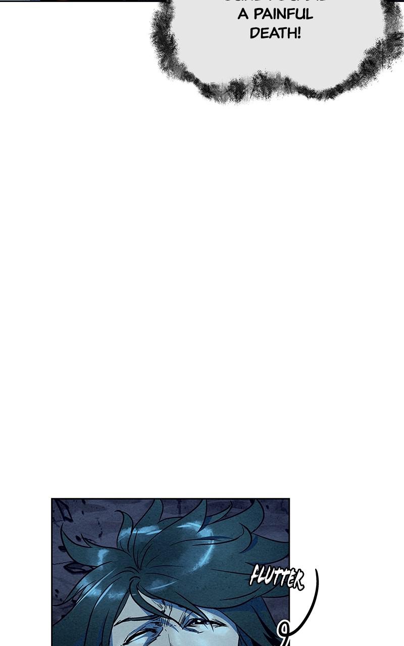 Spirit Hunter Chap 90 - Next Chap 91