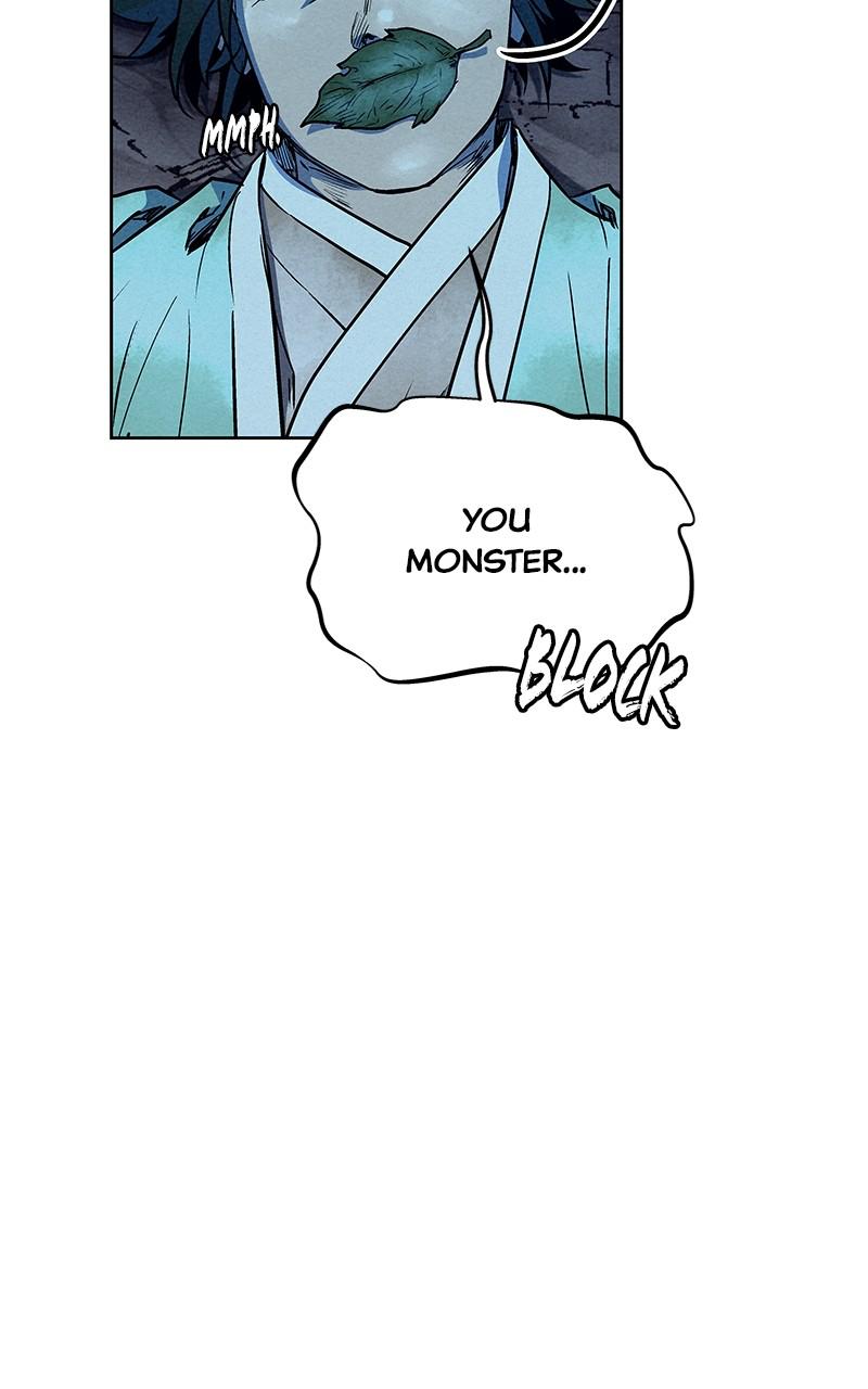 Spirit Hunter Chap 90 - Next Chap 91