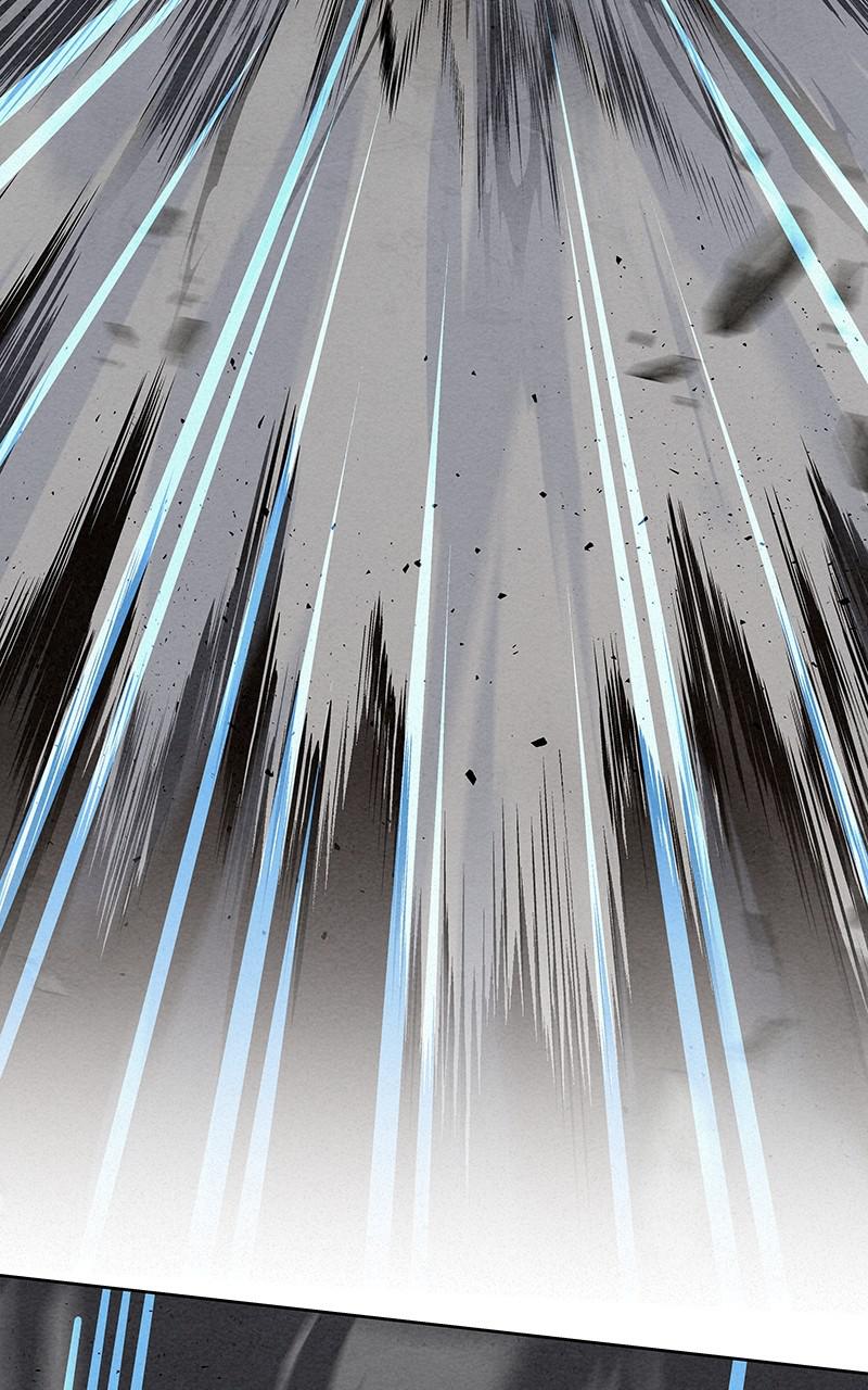 Spirit Hunter Chap 90 - Next Chap 91