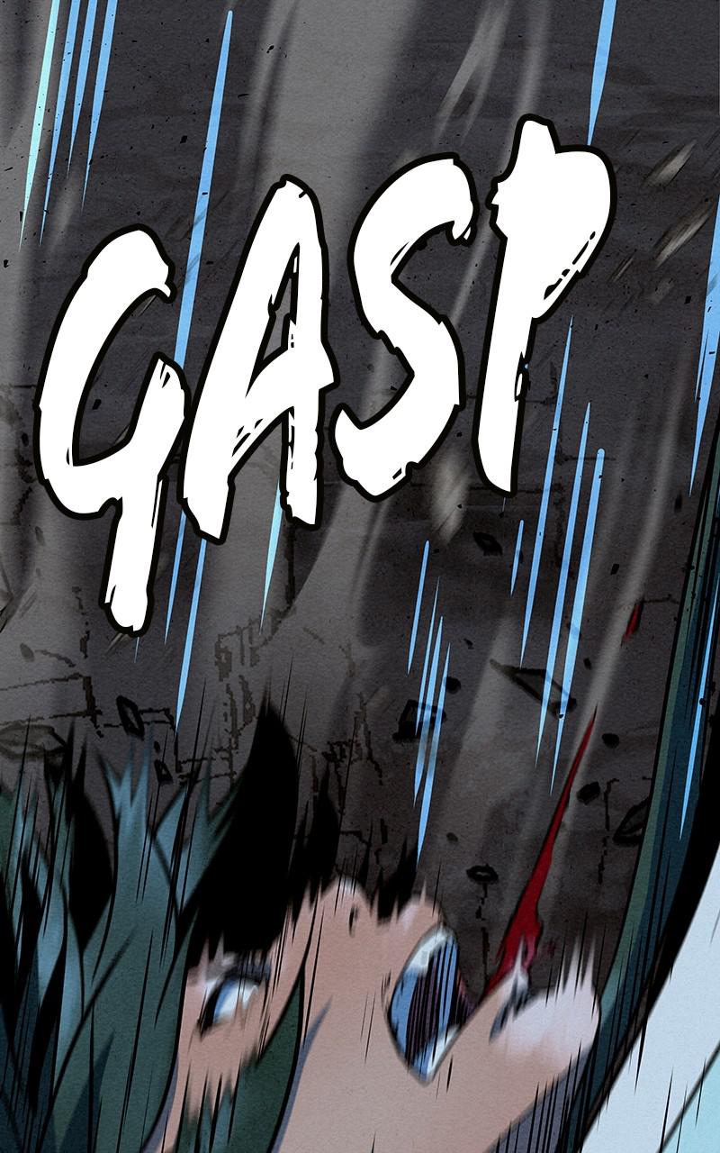 Spirit Hunter Chap 90 - Next Chap 91