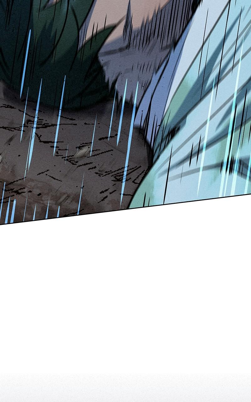 Spirit Hunter Chap 90 - Next Chap 91