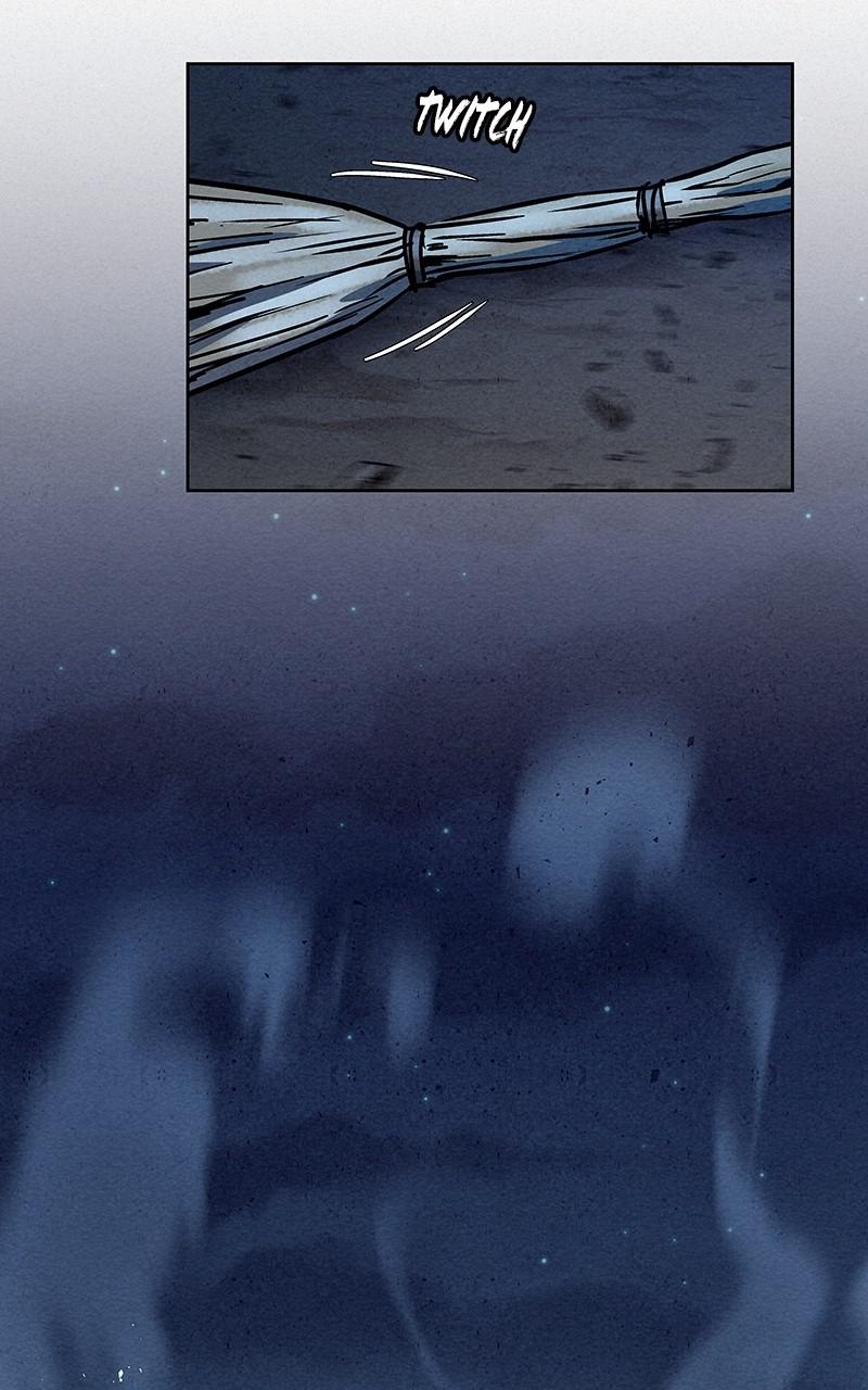 Spirit Hunter Chap 90 - Next Chap 91