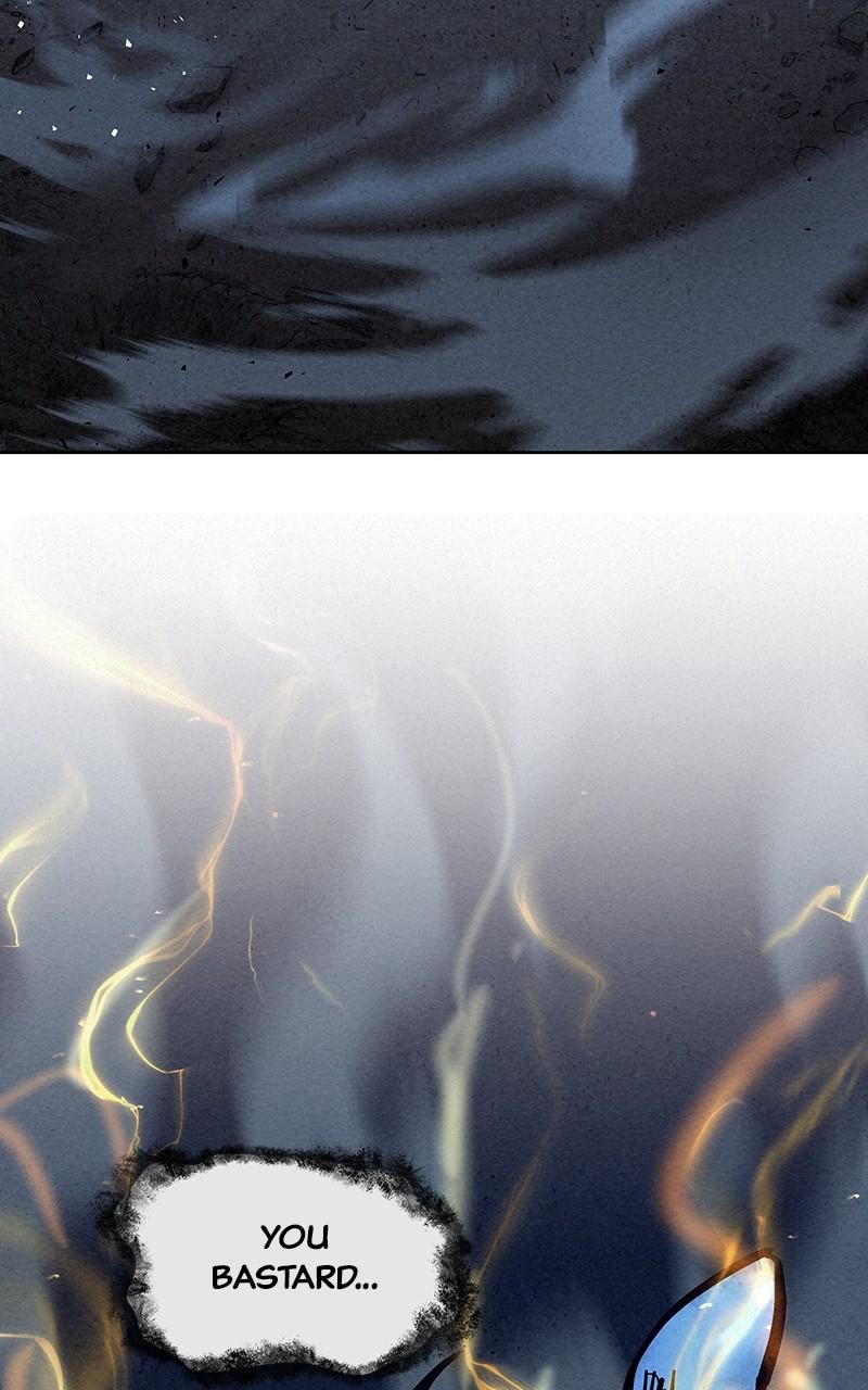 Spirit Hunter Chap 90 - Next Chap 91