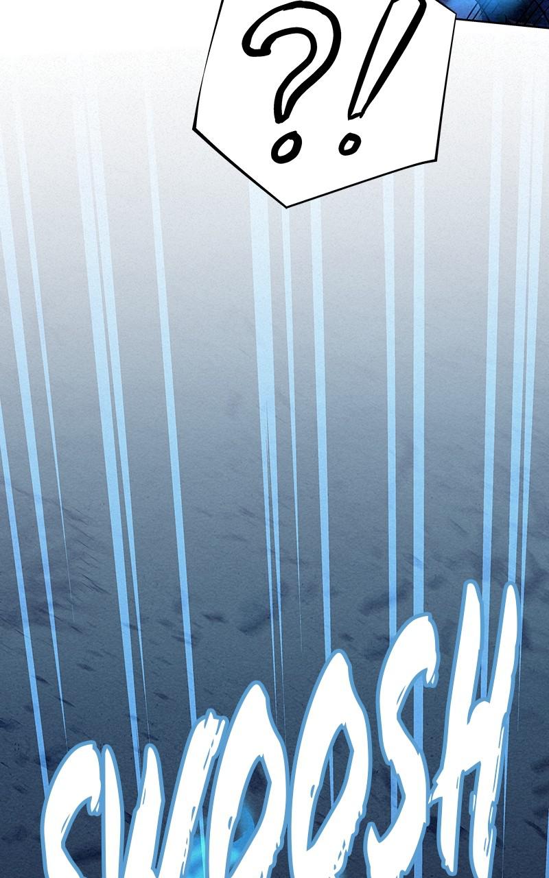 Spirit Hunter Chap 90 - Next Chap 91