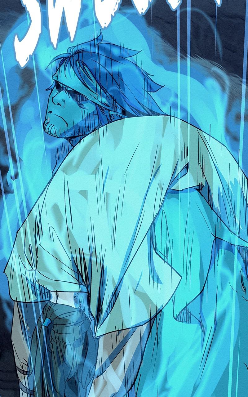 Spirit Hunter Chap 90 - Next Chap 91