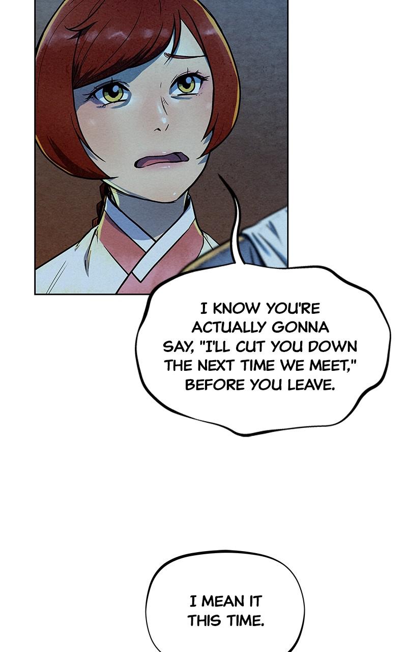 Spirit Hunter Chap 90 - Next Chap 91