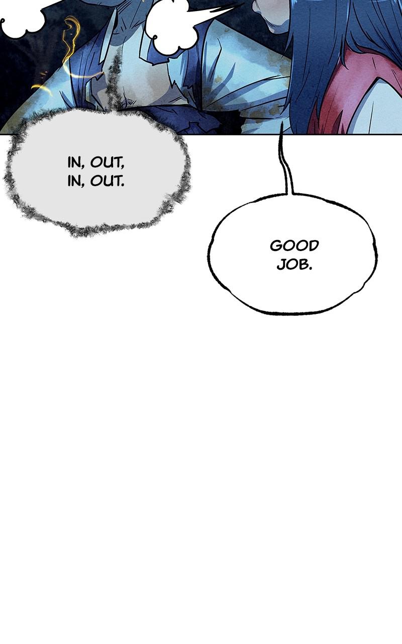 Spirit Hunter Chap 90 - Next Chap 91