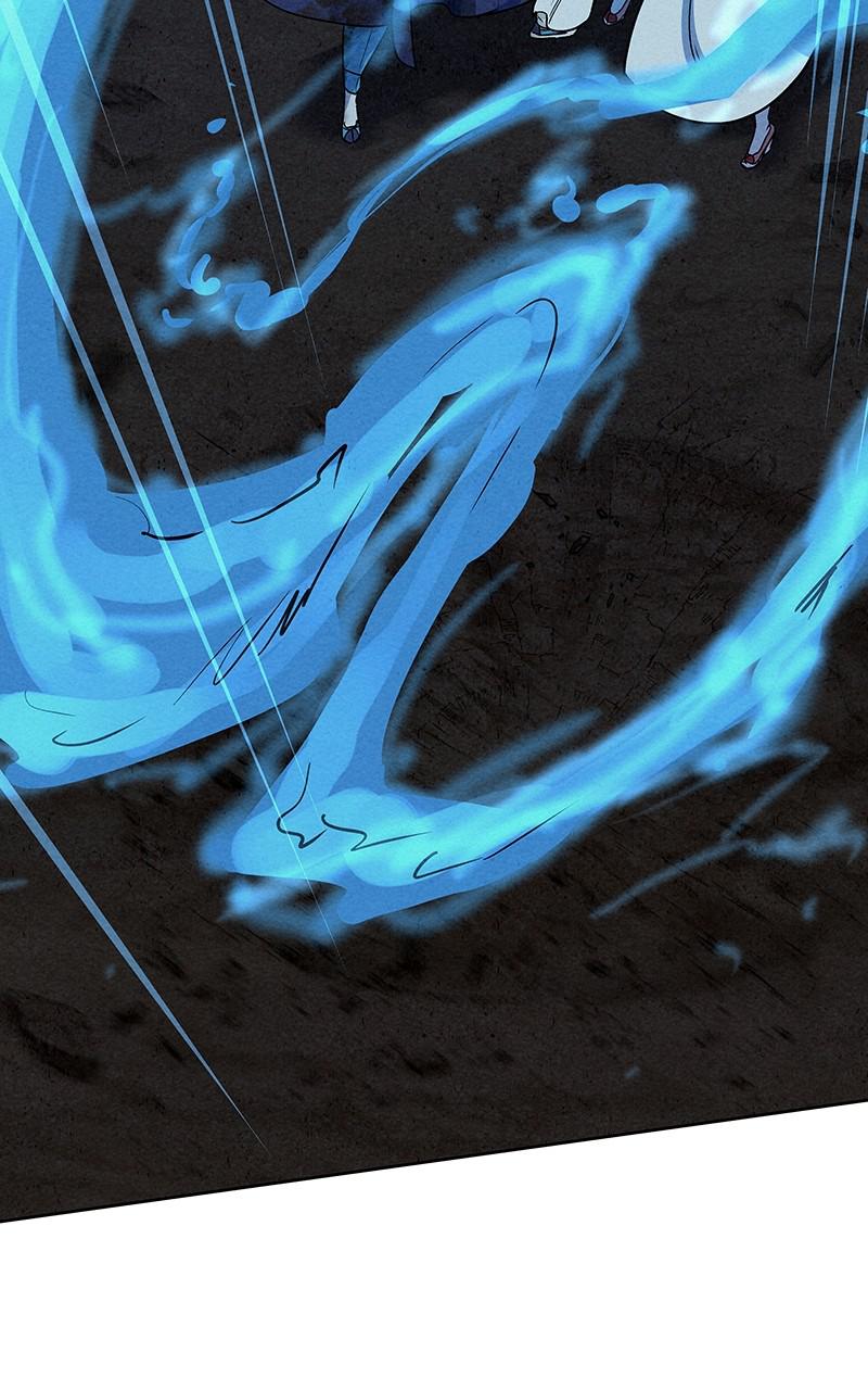 Spirit Hunter Chap 90 - Next Chap 91