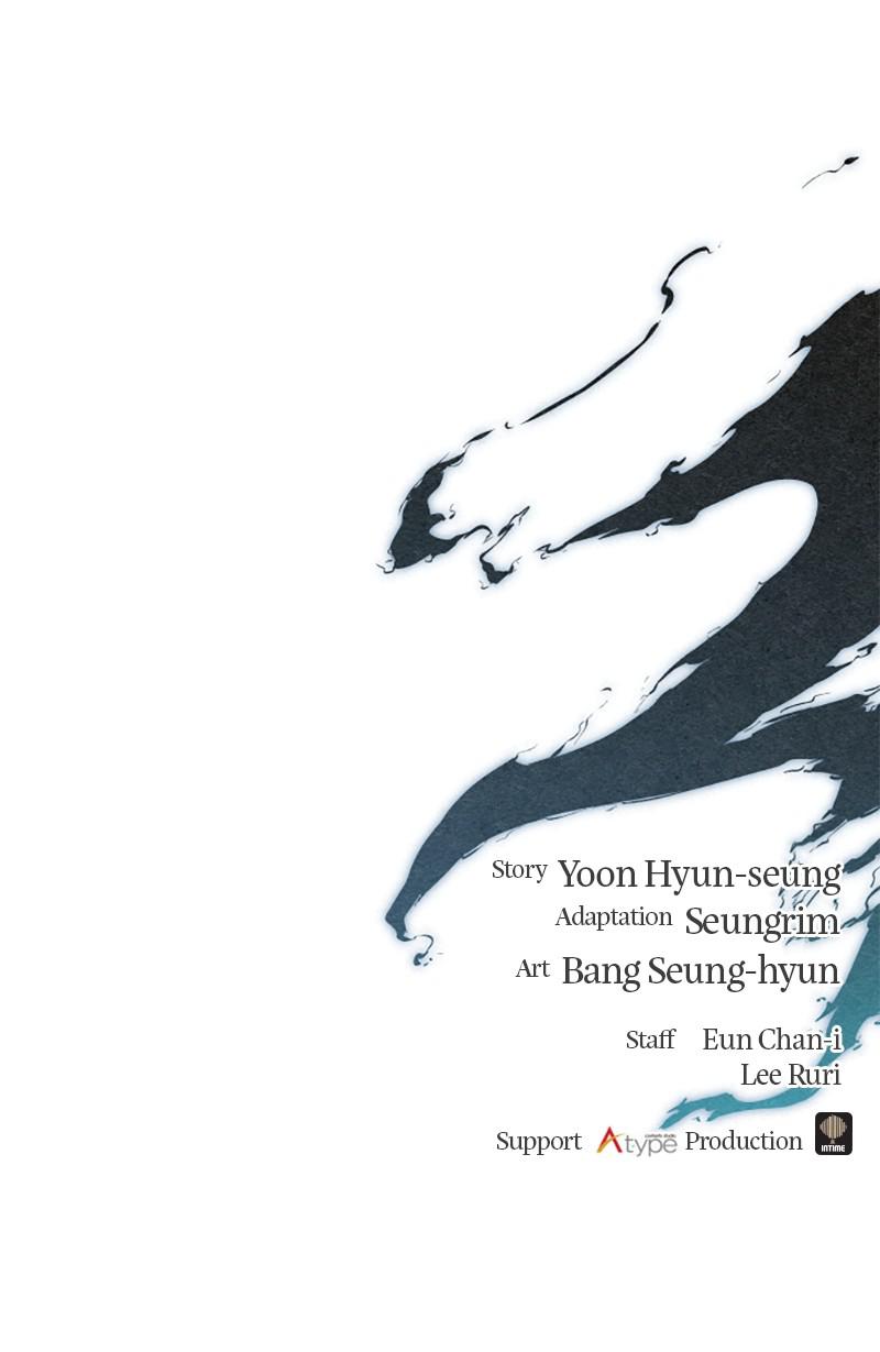 Spirit Hunter Chap 90 - Next Chap 91
