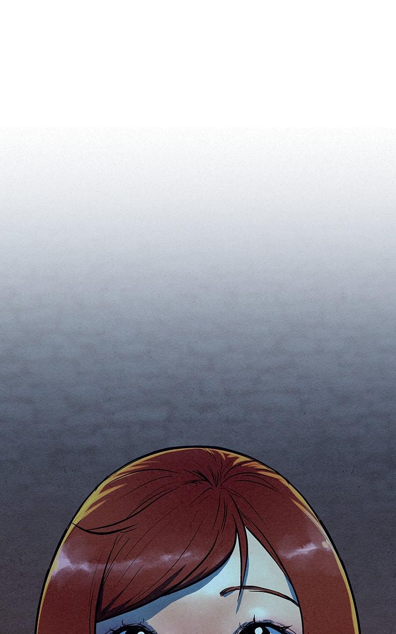 Spirit Hunter Chap 90 - Next Chap 91