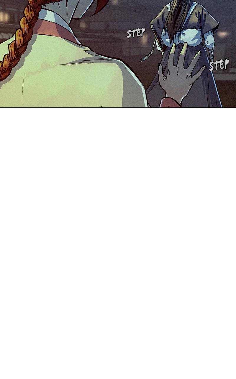 Spirit Hunter Chap 90 - Next Chap 91