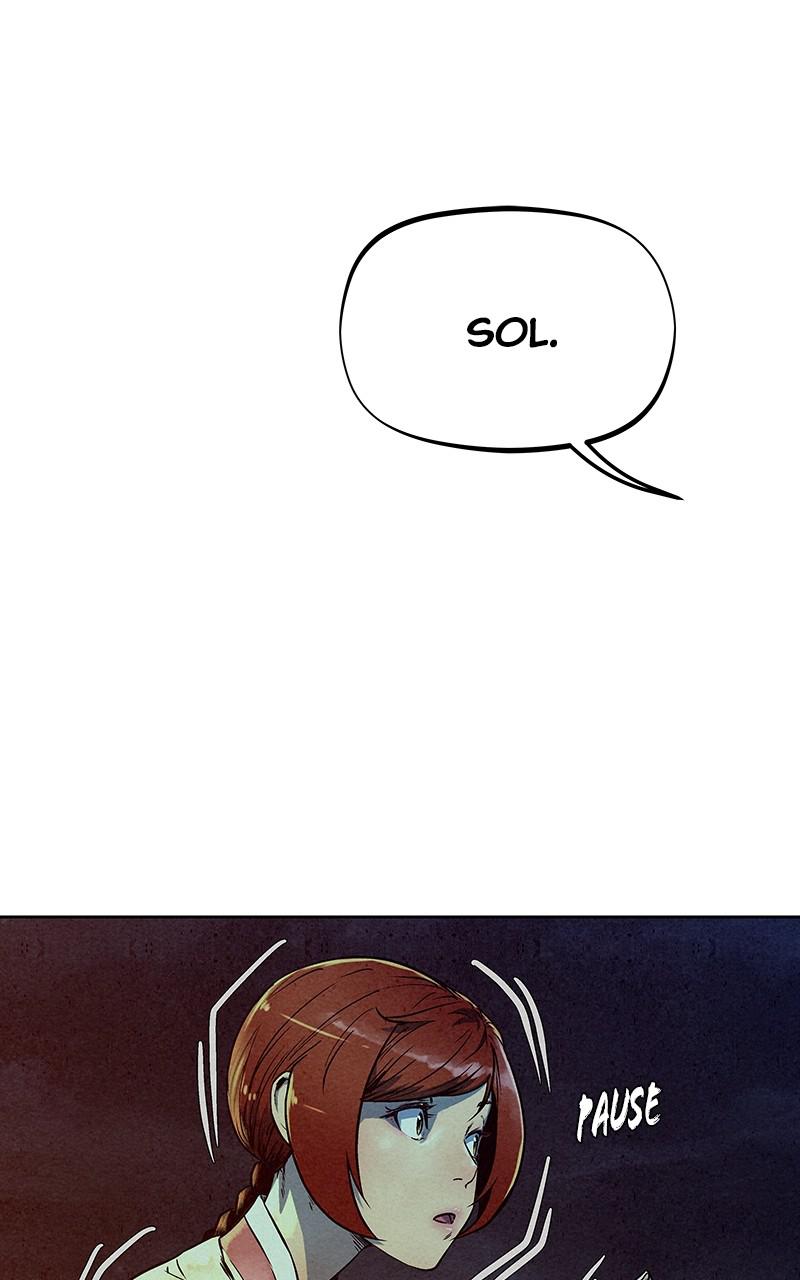 Spirit Hunter Chap 90 - Next Chap 91