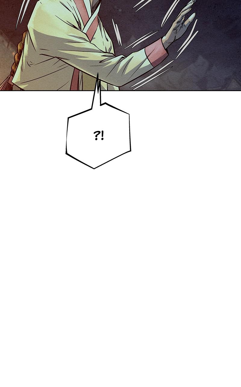 Spirit Hunter Chap 90 - Next Chap 91