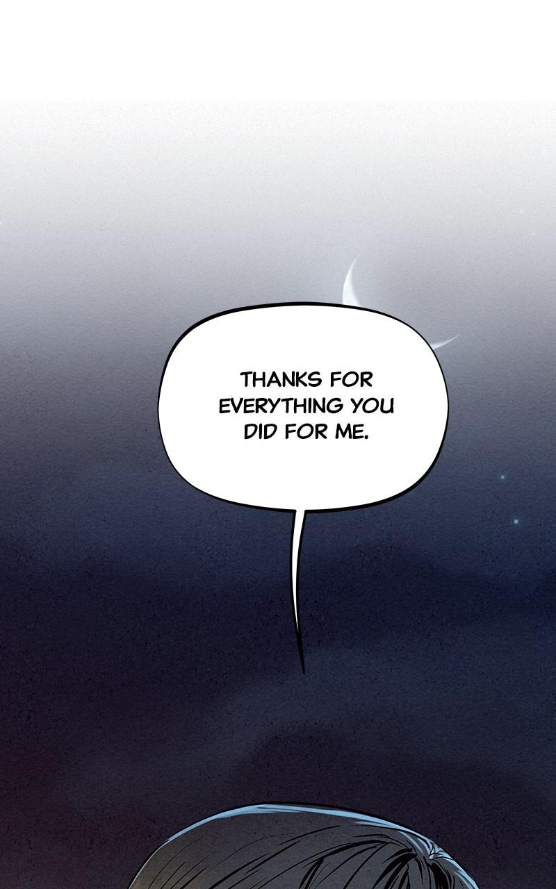 Spirit Hunter Chap 90 - Next Chap 91