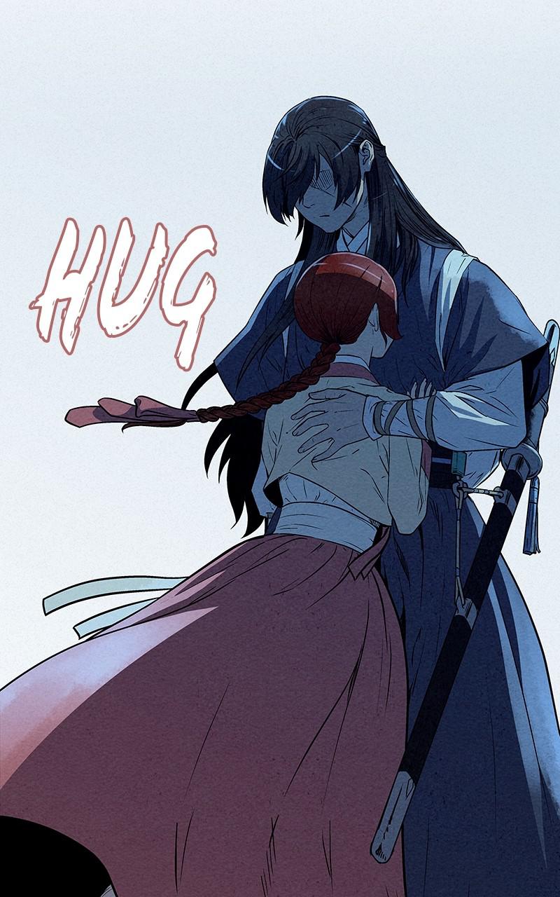 Spirit Hunter Chap 90 - Next Chap 91