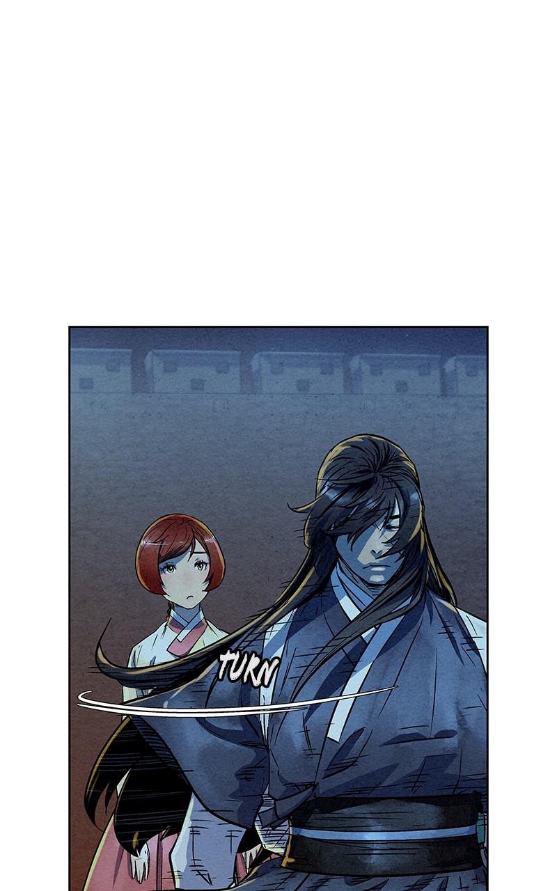 Spirit Hunter Chap 90 - Next Chap 91