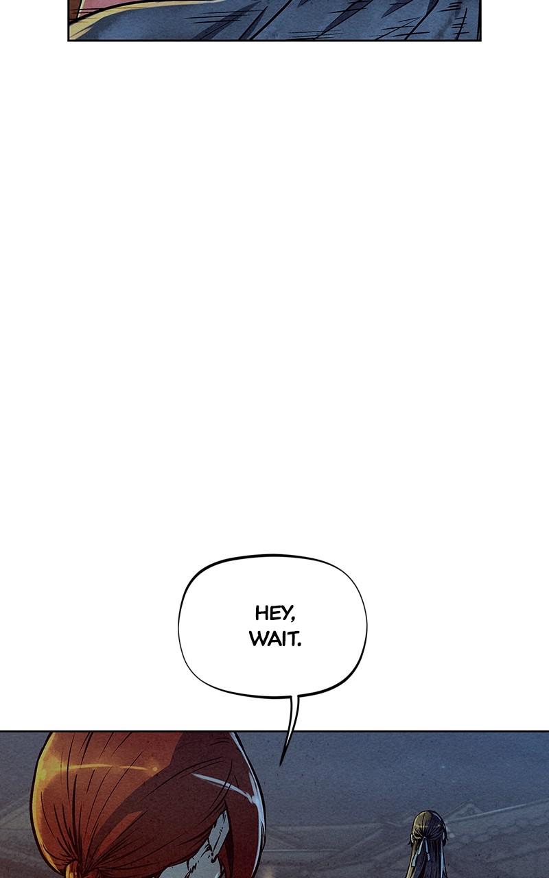 Spirit Hunter Chap 90 - Next Chap 91