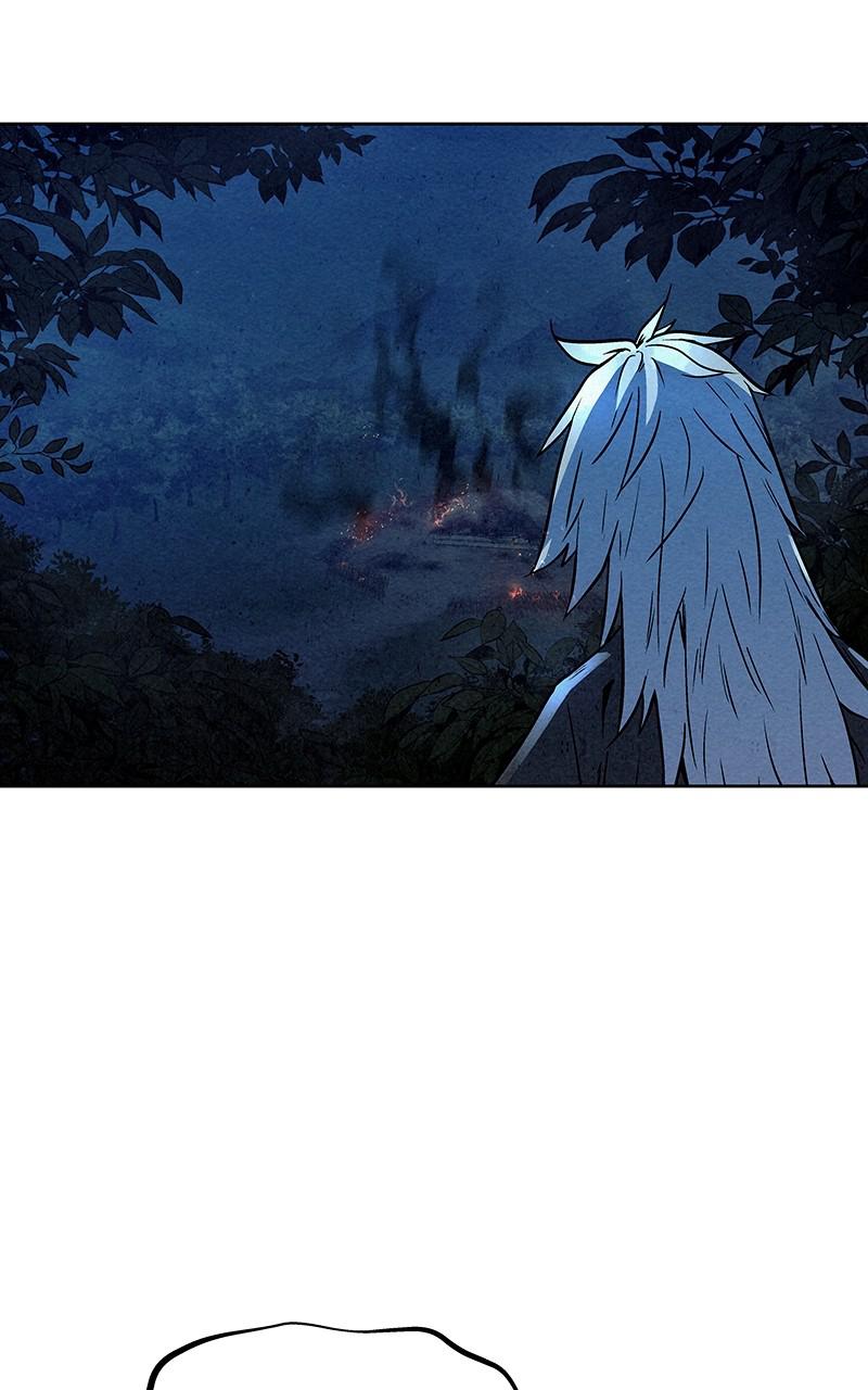 Spirit Hunter Chap 90 - Next Chap 91