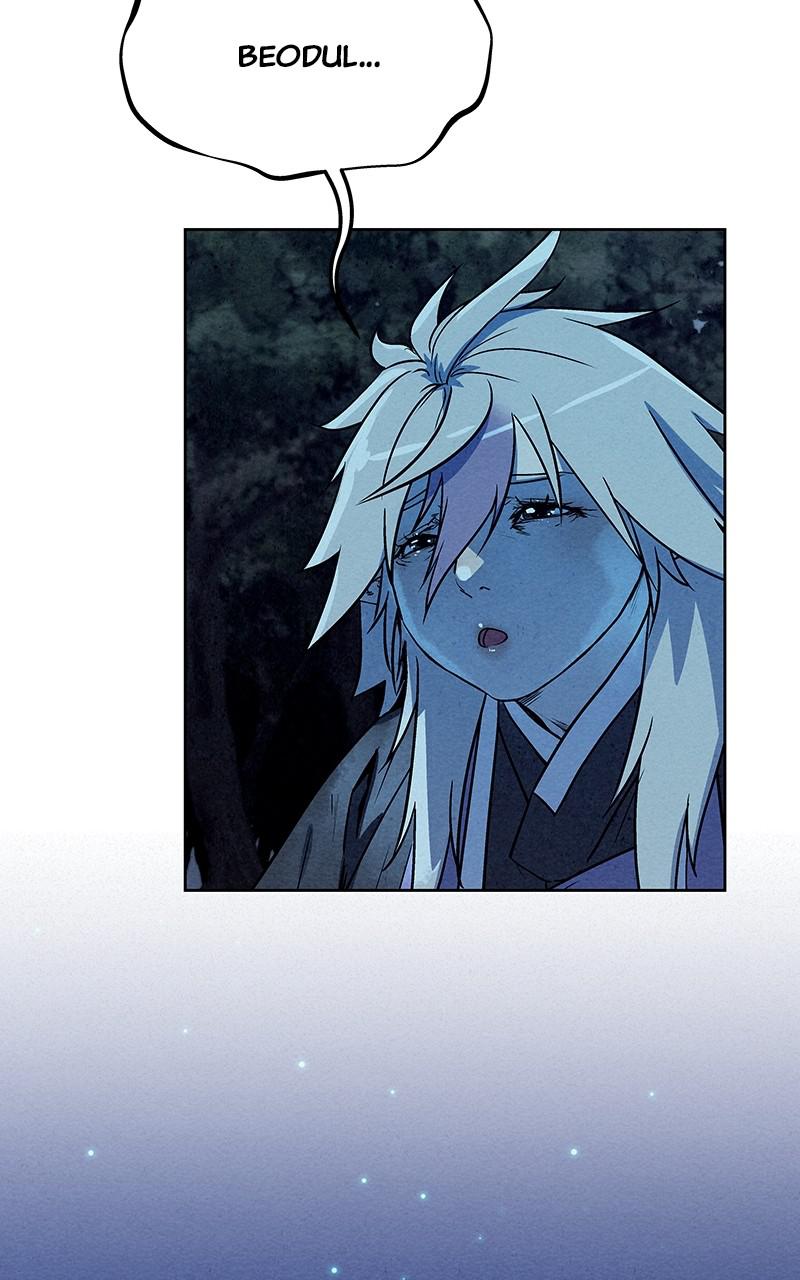 Spirit Hunter Chap 90 - Next Chap 91