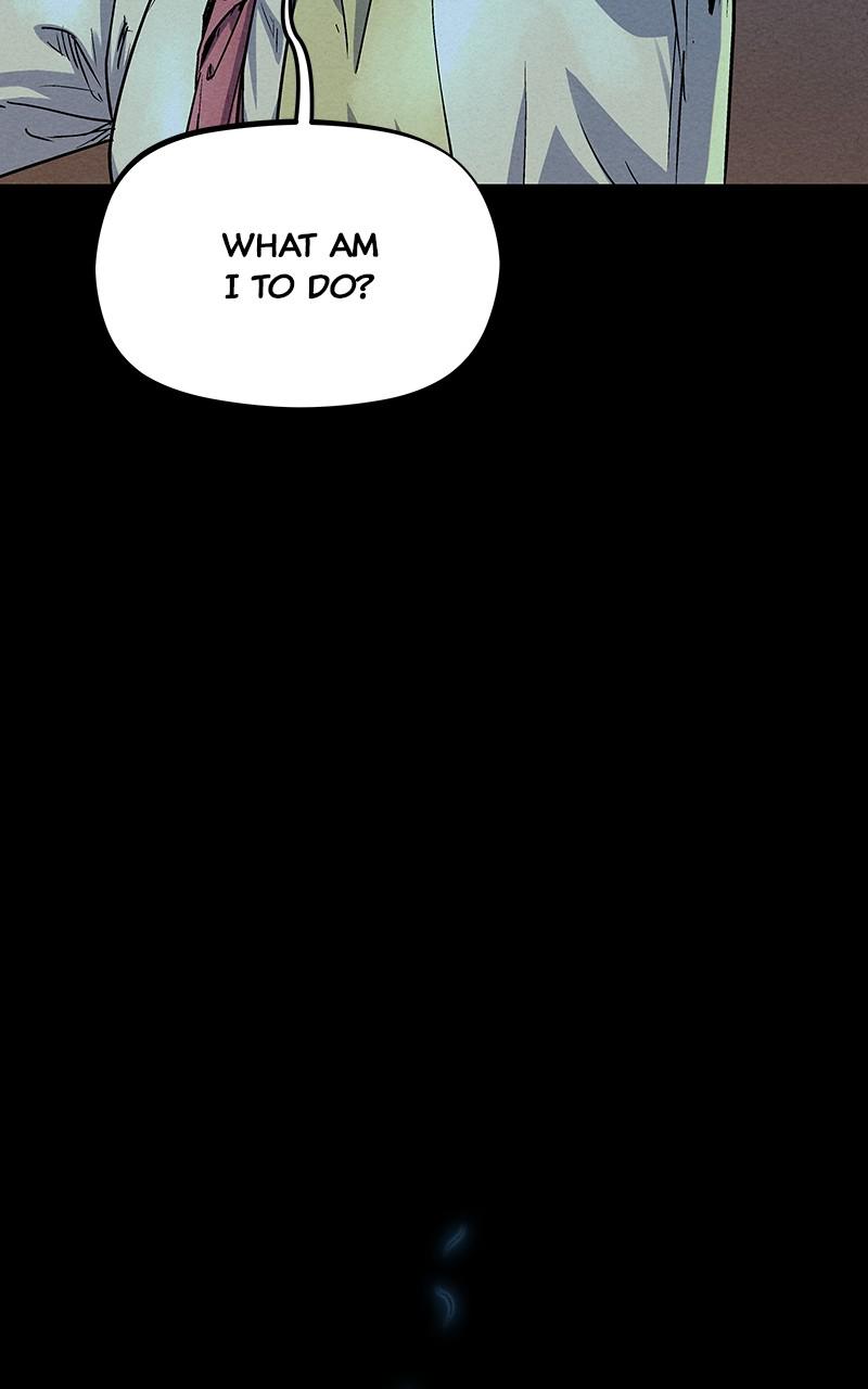 Spirit Hunter Chap 90 - Next Chap 91