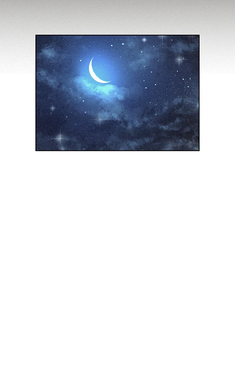 Spirit Hunter Chap 90 - Next Chap 91