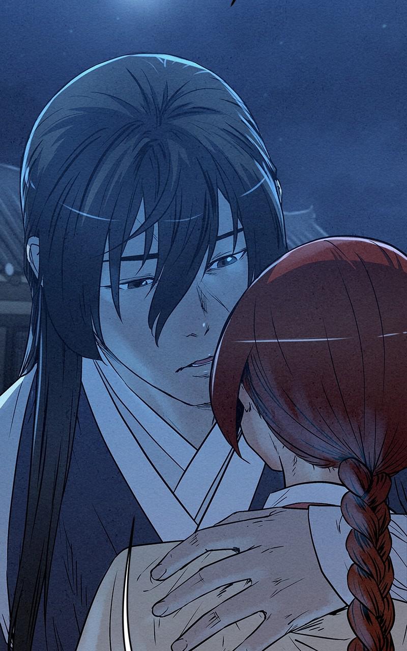 Spirit Hunter Chap 90 - Next Chap 91