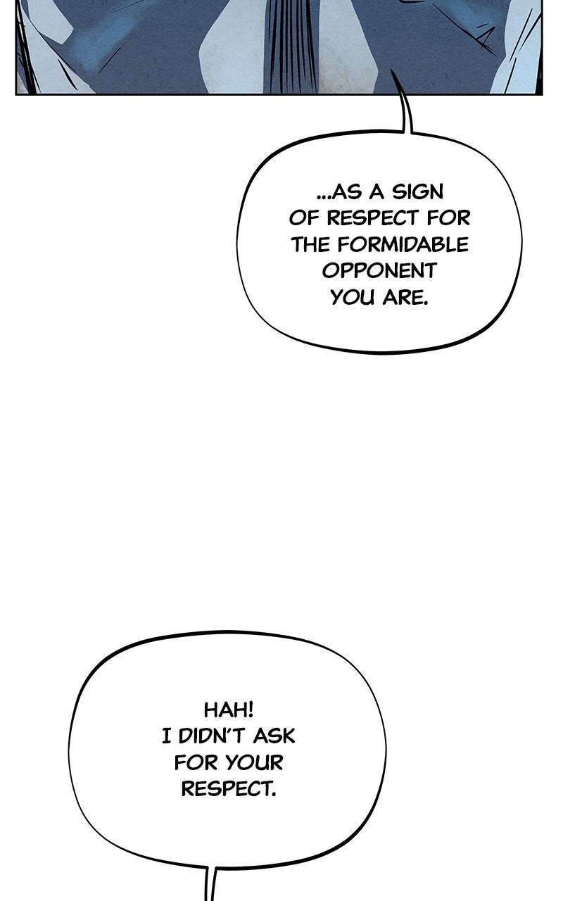 Spirit Hunter Chap 90 - Next Chap 91