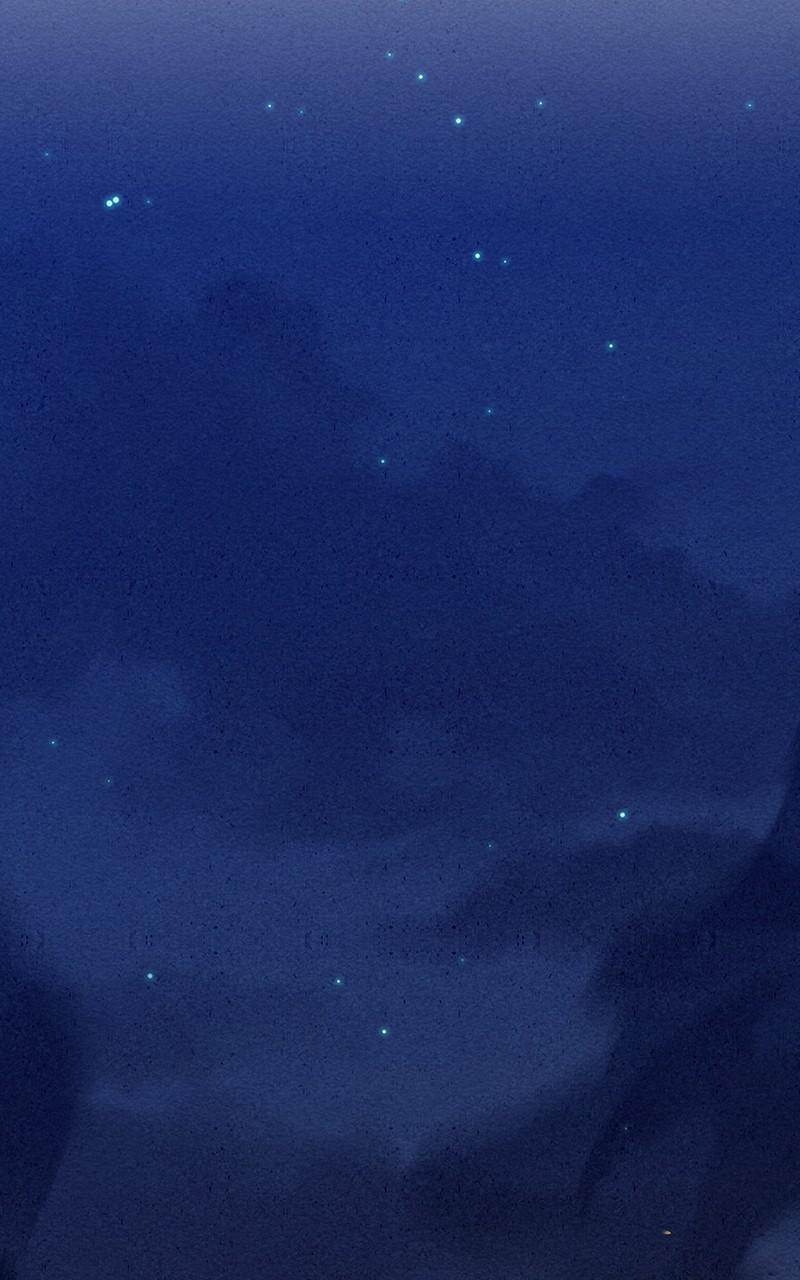 Spirit Hunter Chap 90 - Next Chap 91