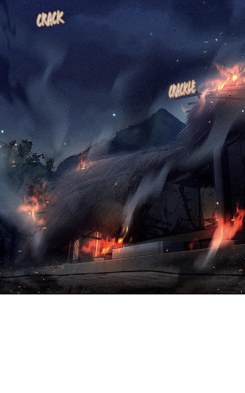 Spirit Hunter Chap 90 - Next Chap 91