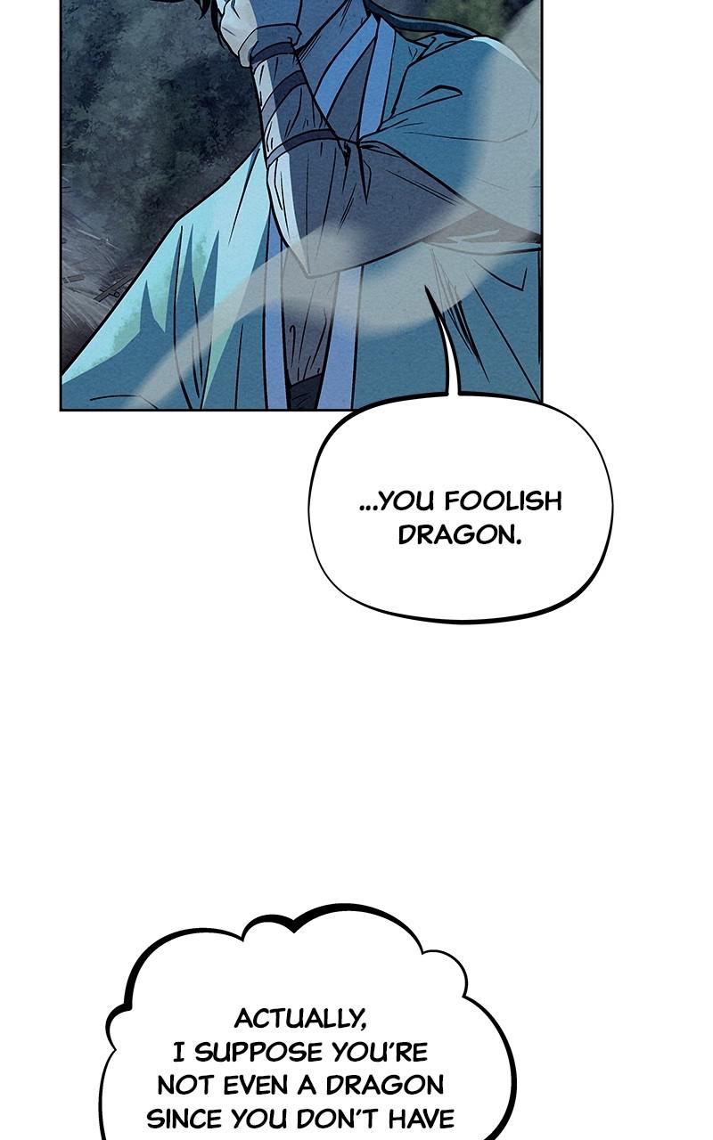 Spirit Hunter Chap 90 - Next Chap 91