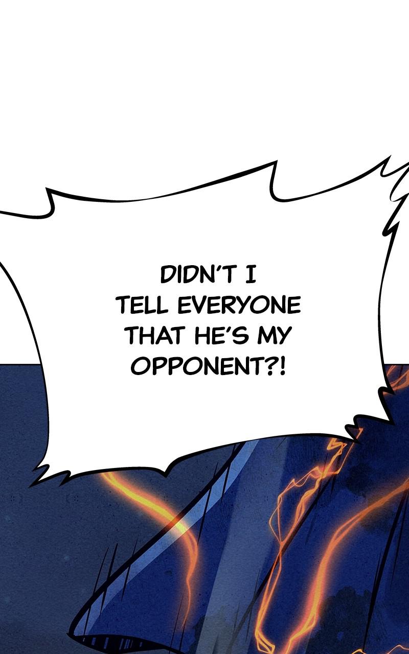 Spirit Hunter Chap 90 - Next Chap 91