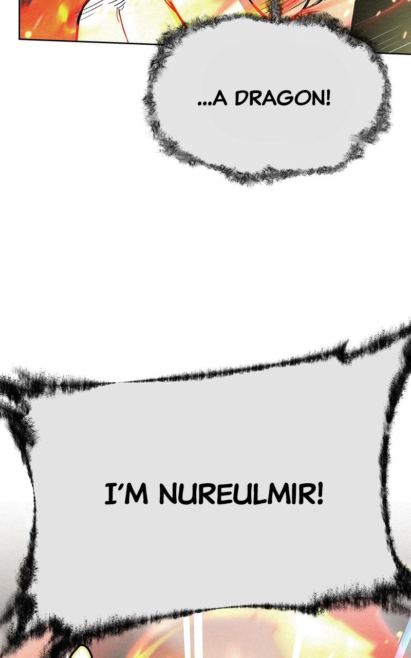 Spirit Hunter Chap 90 - Next Chap 91
