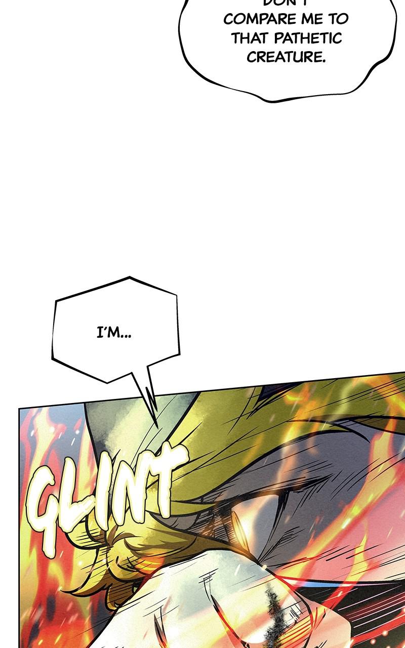 Spirit Hunter Chap 90 - Next Chap 91