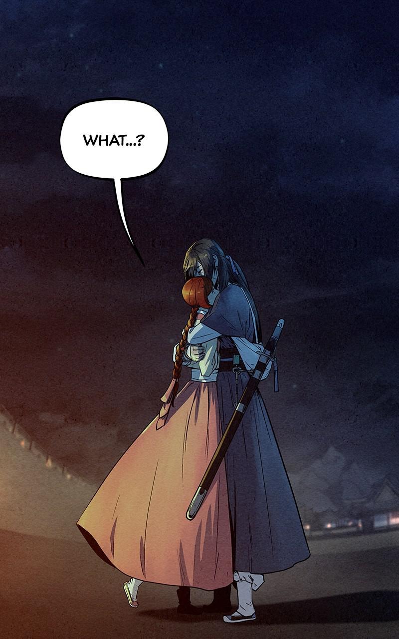 Spirit Hunter Chap 90 - Next Chap 91