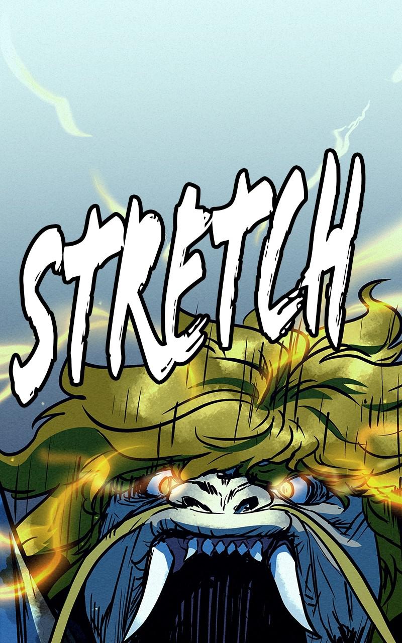 Spirit Hunter Chap 90 - Next Chap 91